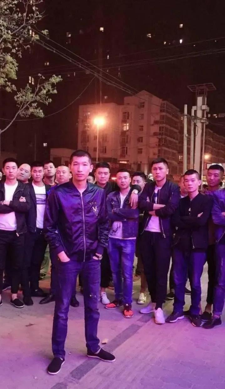 网红二驴央视新闻,二驴讲网红事件