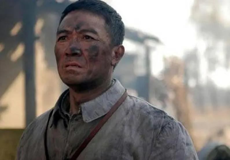 好看的王炸电视剧推荐,6部王炸剧来袭了吗