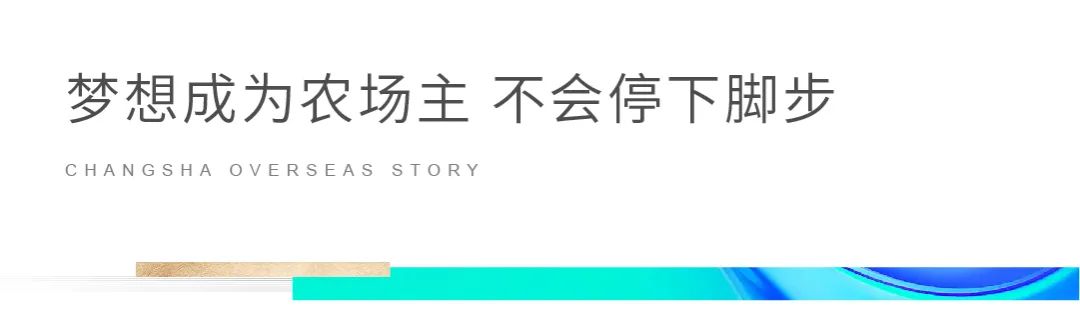 黄嘻嘻在澳洲,黄嘻嘻的澳洲闯荡记