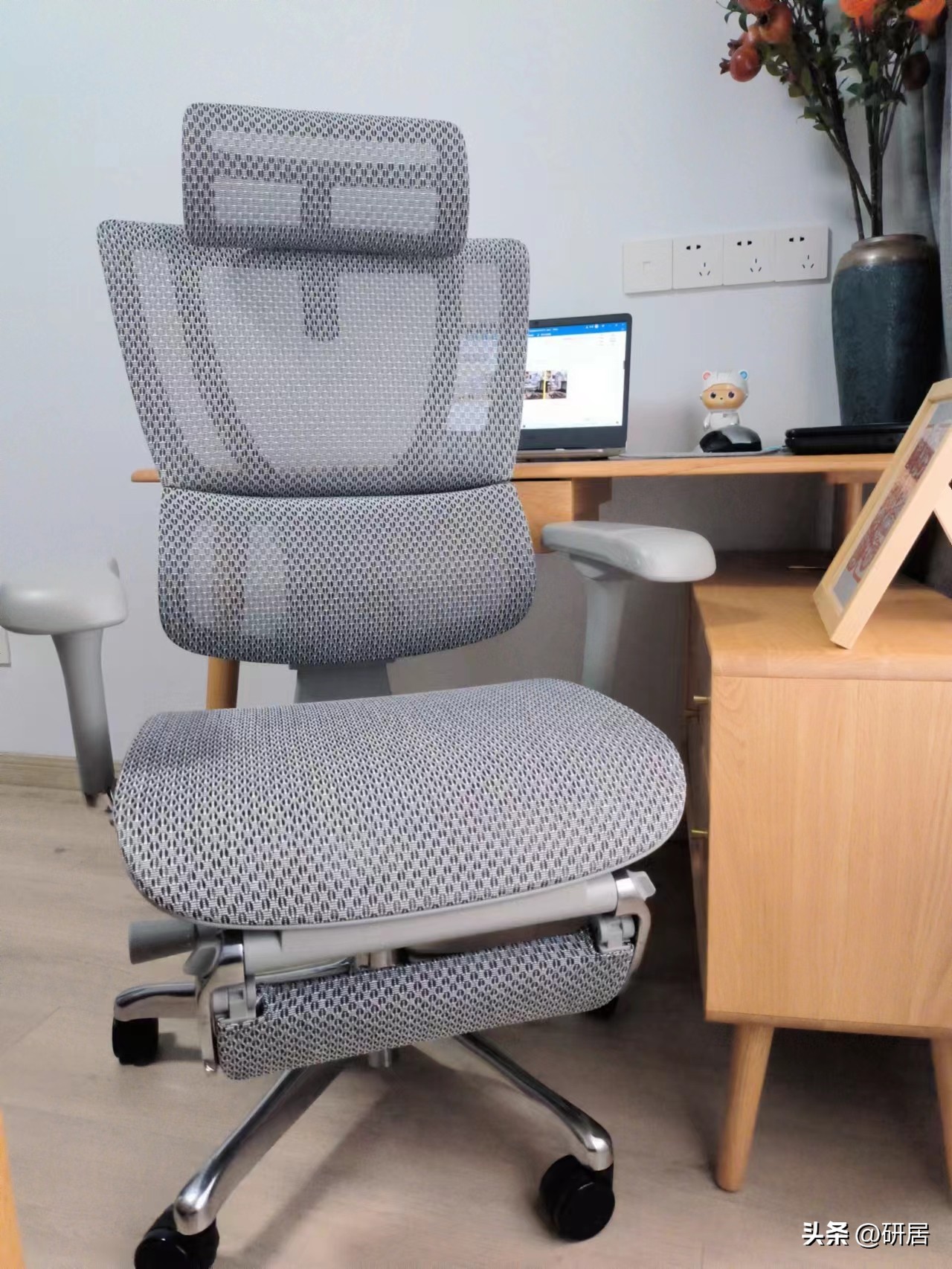 保友优人体工程学椅,保友优旗舰2代适合大体重吗