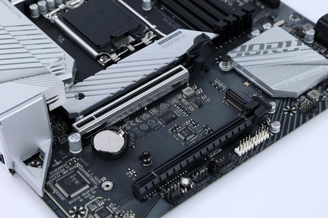 有没有必要换b760,升级b760m值不值得买