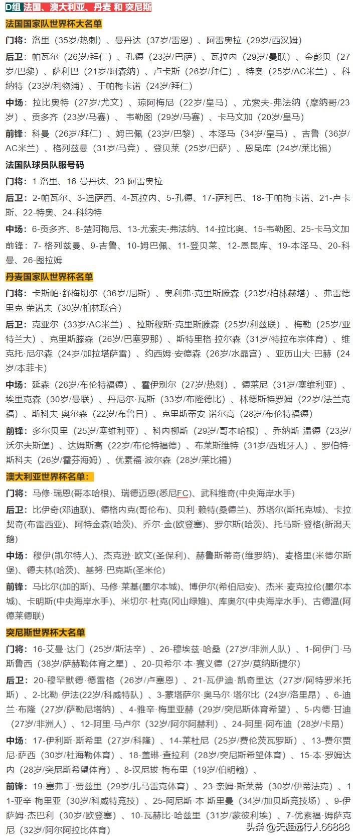 足球世界杯赛程表可打印,世界杯足球典藏版