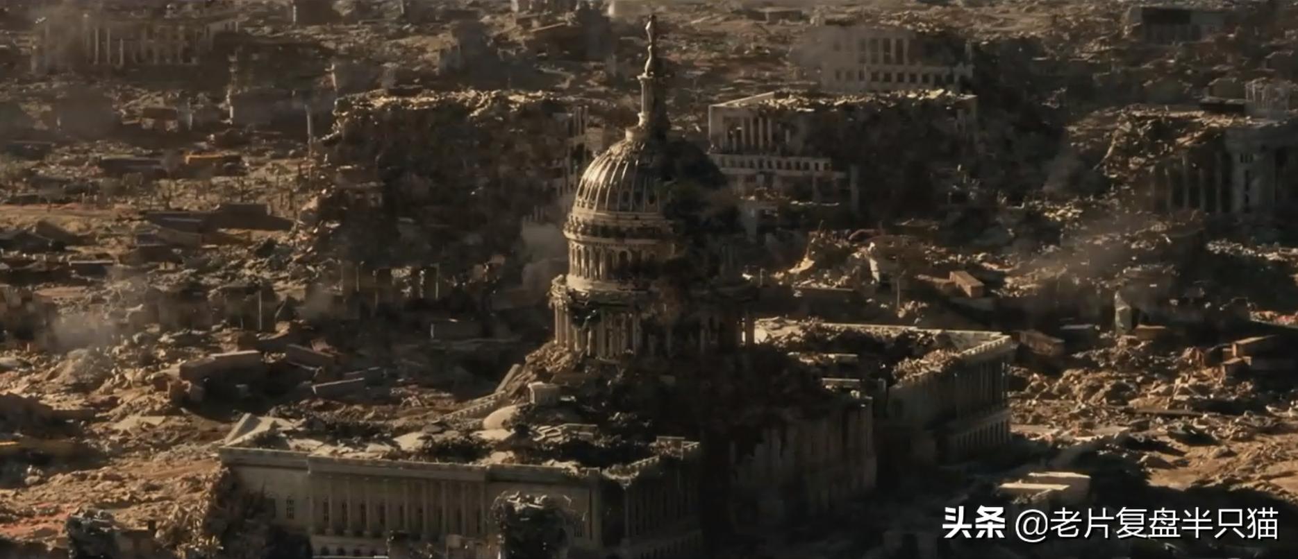 一口气看完生化危机故事,生化危机每一部的爱丽丝