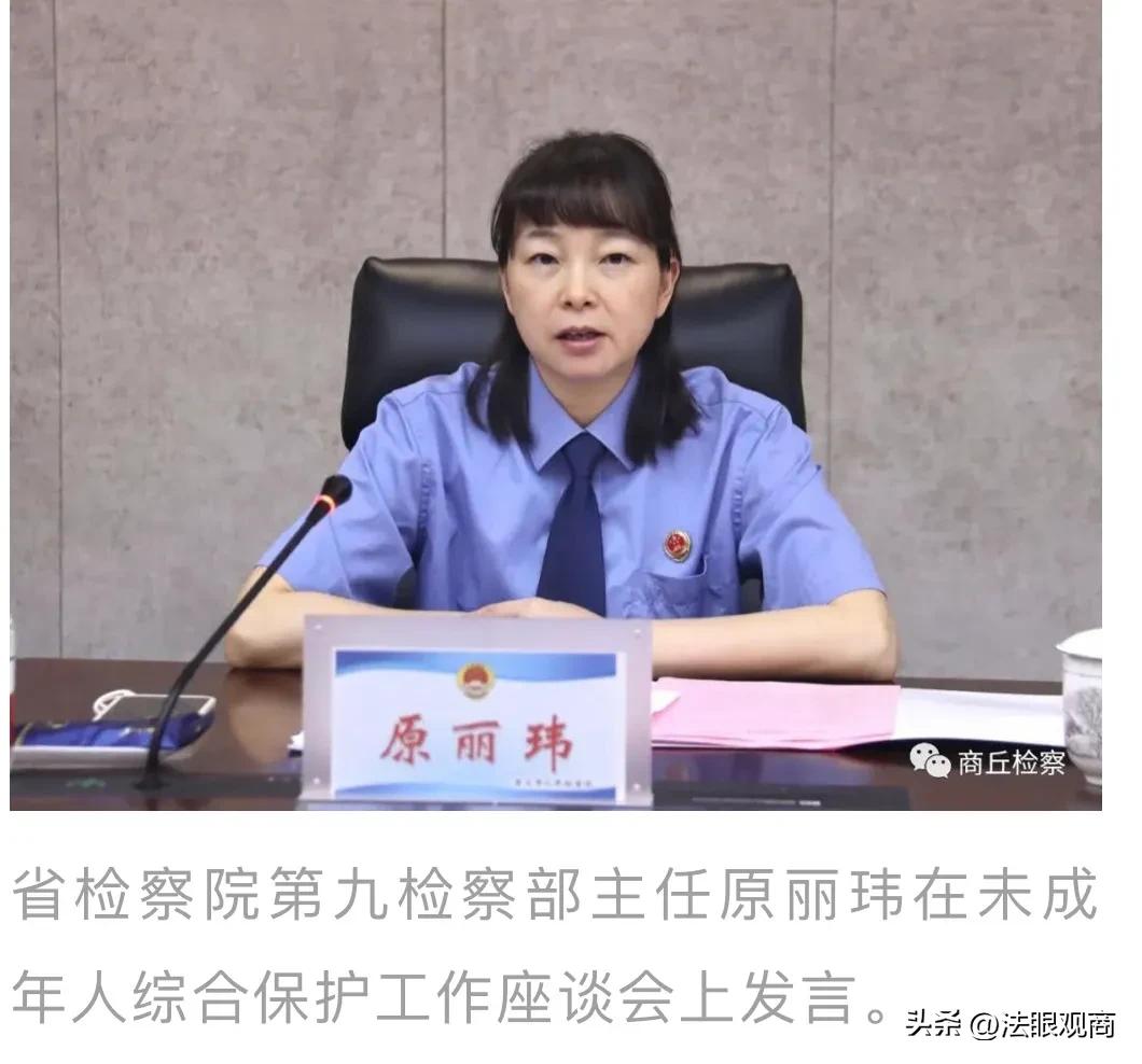 牛妈妈的工作室,牛妈妈工作室