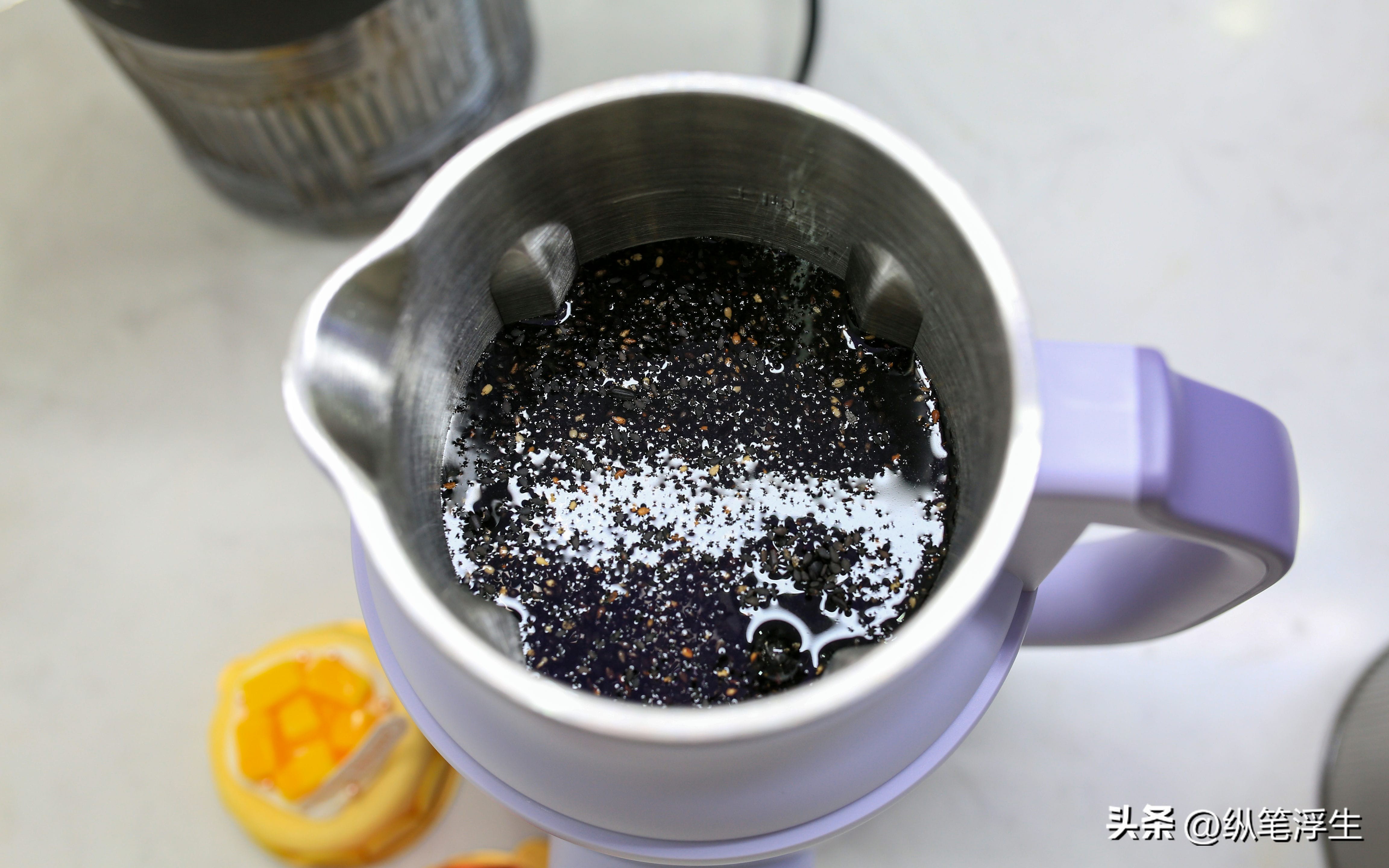 实惠又便宜的豆浆机,价格不贵好用的豆浆机