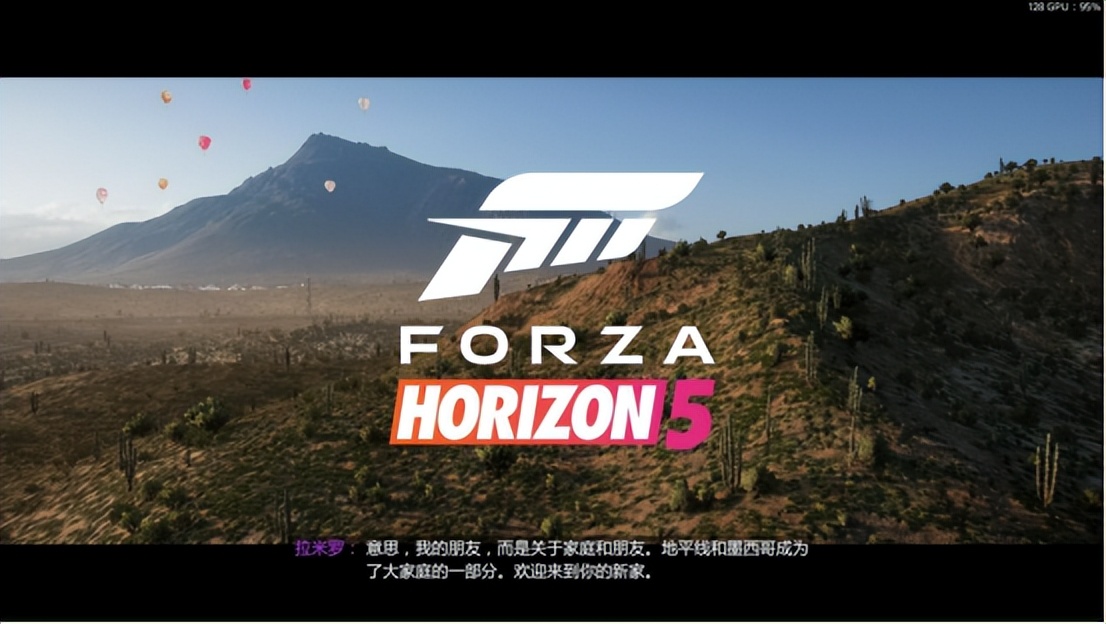 steam好玩的免费赛车游戏,好游快爆有什么好玩的赛车游戏