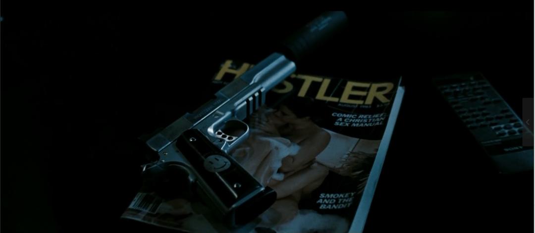 万字深度解析完整版,万字解读电影