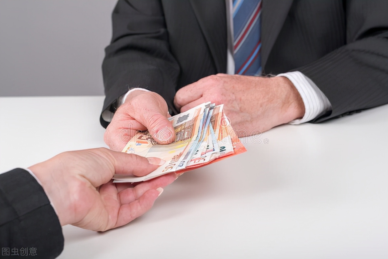 朋友借钱不还钱怎么要回来,朋友借钱没还怎么巧妙要回