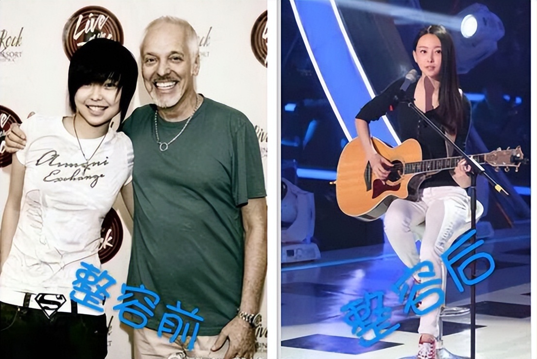 浪姐3开播热度变化,浪姐3录制名单曝光