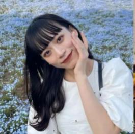 世界杯太太团高颜值,2018世界杯各国太太团颜值排名