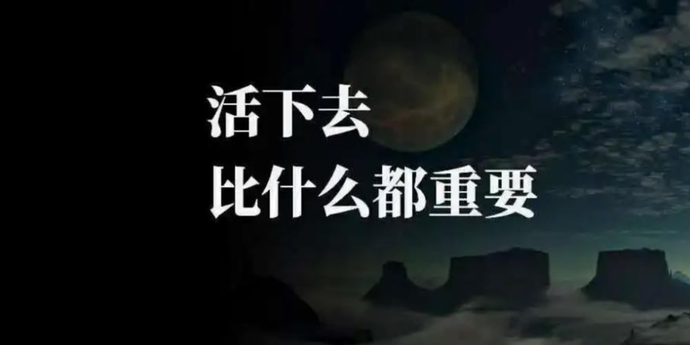 惨烈!钢价暴跌钢企巨亏,钢铁产能过剩的“罪”与“罚”