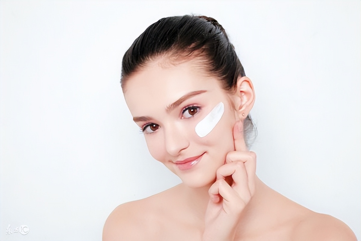 化妆品护肤品真的有用吗,化妆品护肤品各大作用