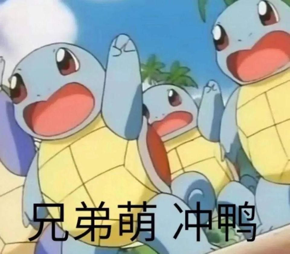 日本留学专业指导机构推荐,日本名校留学服务