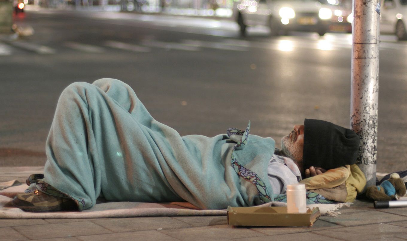 日本现在和80年代对比哪个更富有,80年代日本是最有钱的吗