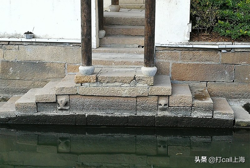 想出去玩但又害怕,想出去玩但是又害怕出去