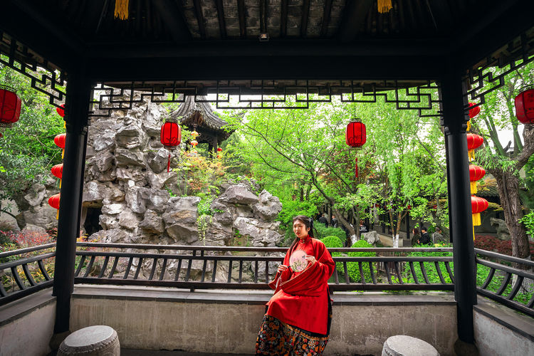 嘉善西塘古镇免费时间表,嘉善西塘古镇房价