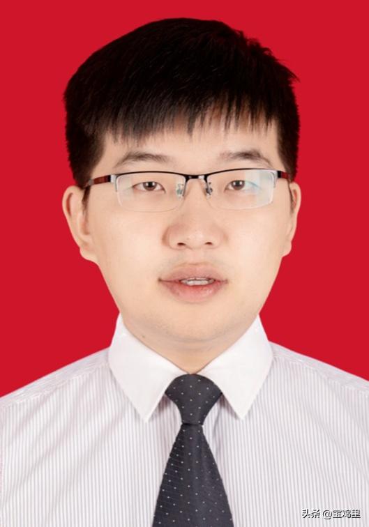 三迪中学卧龙寺,三迪中学卧龙寺校区怎么样