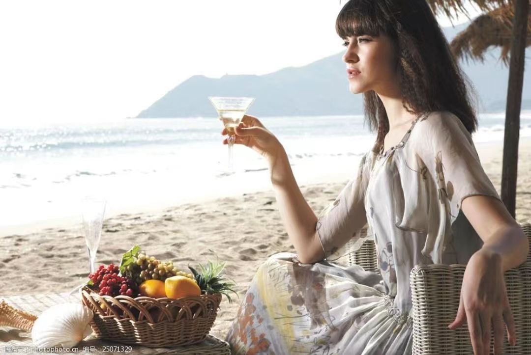 怎么让大脑保持一个好心态,怎么样大脑放松