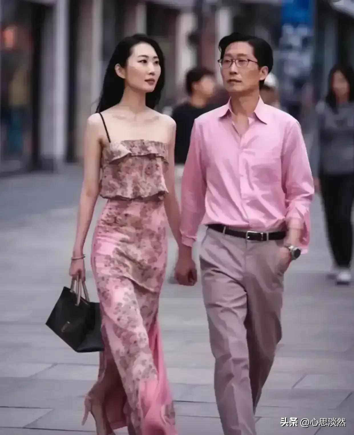 鑳¤懀鍜岃懀灏忓鎶栭煶,钁ｅ皬濮愬拰鑳¤懀鍚庣画