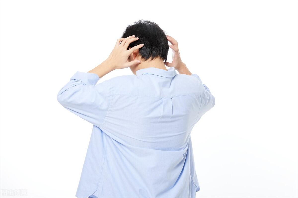 有个爱发脾气的老公心太累了,有一个脾气暴躁的老公有多幸福