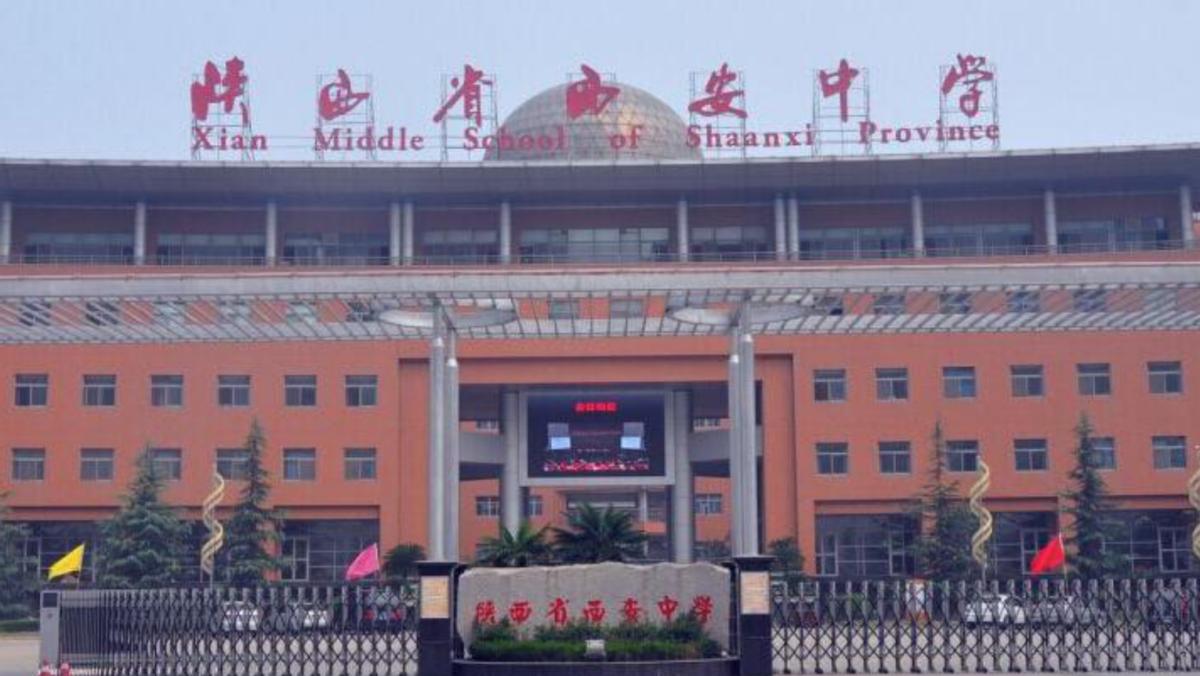 重庆17岁天才少年跳楼,17岁天才少年自尽后续