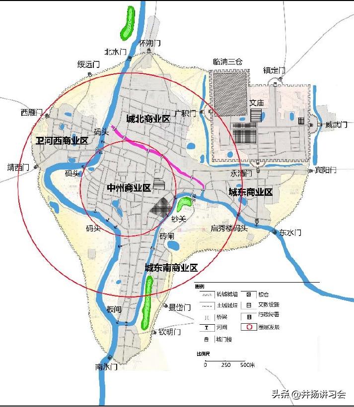 明朝崇祯15年形势变化图,崇祯壬午之变