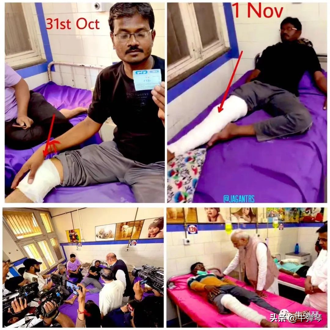 世界最近三件大事是啥,世界最近发生了哪些大事