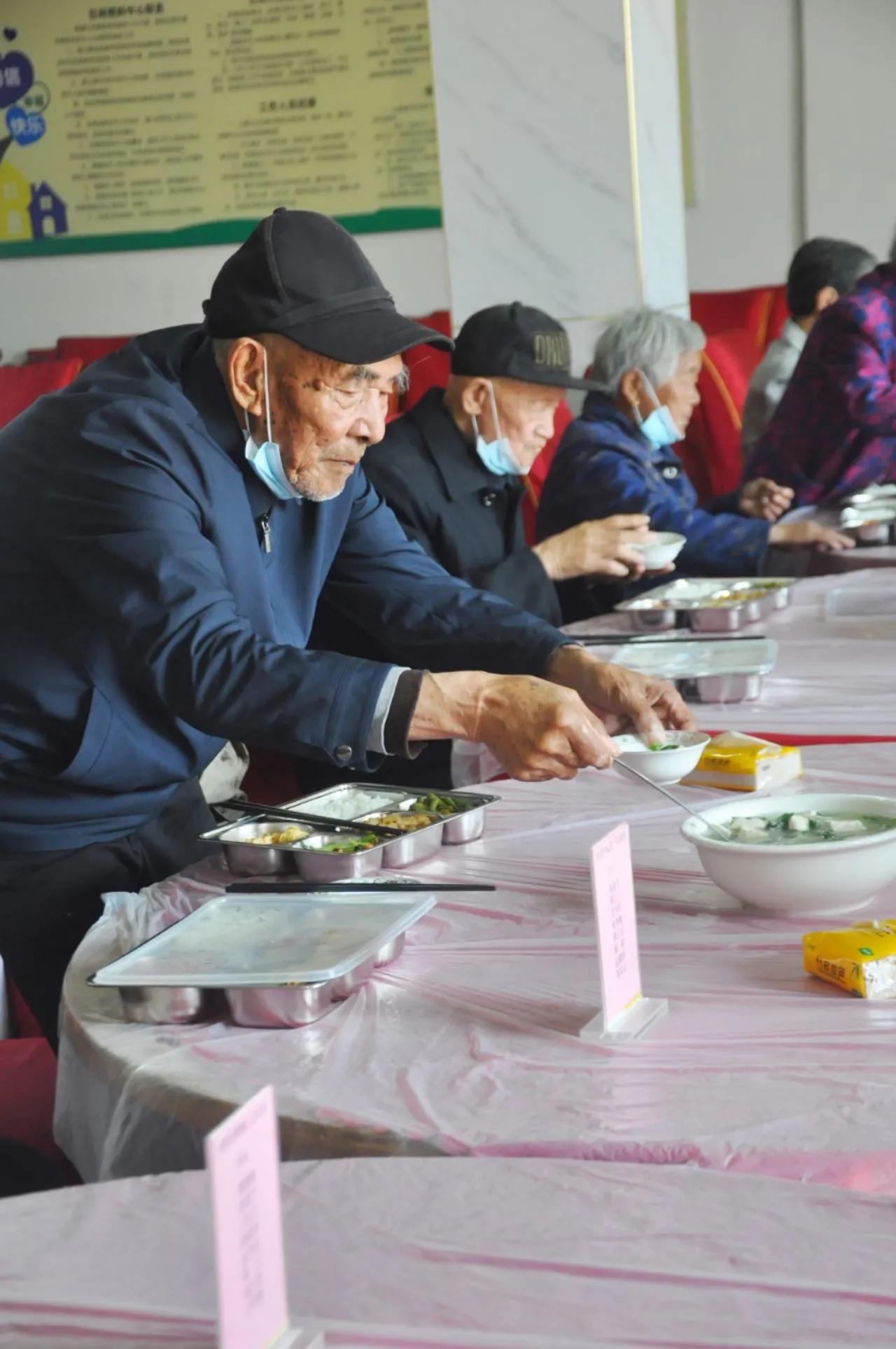 滨海县八滩镇新港乡,滨海八滩新港村