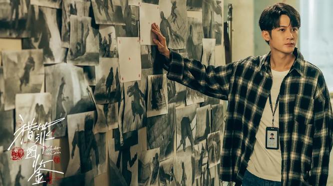 内娱男团天花板是谁,内娱男团养成系天花板