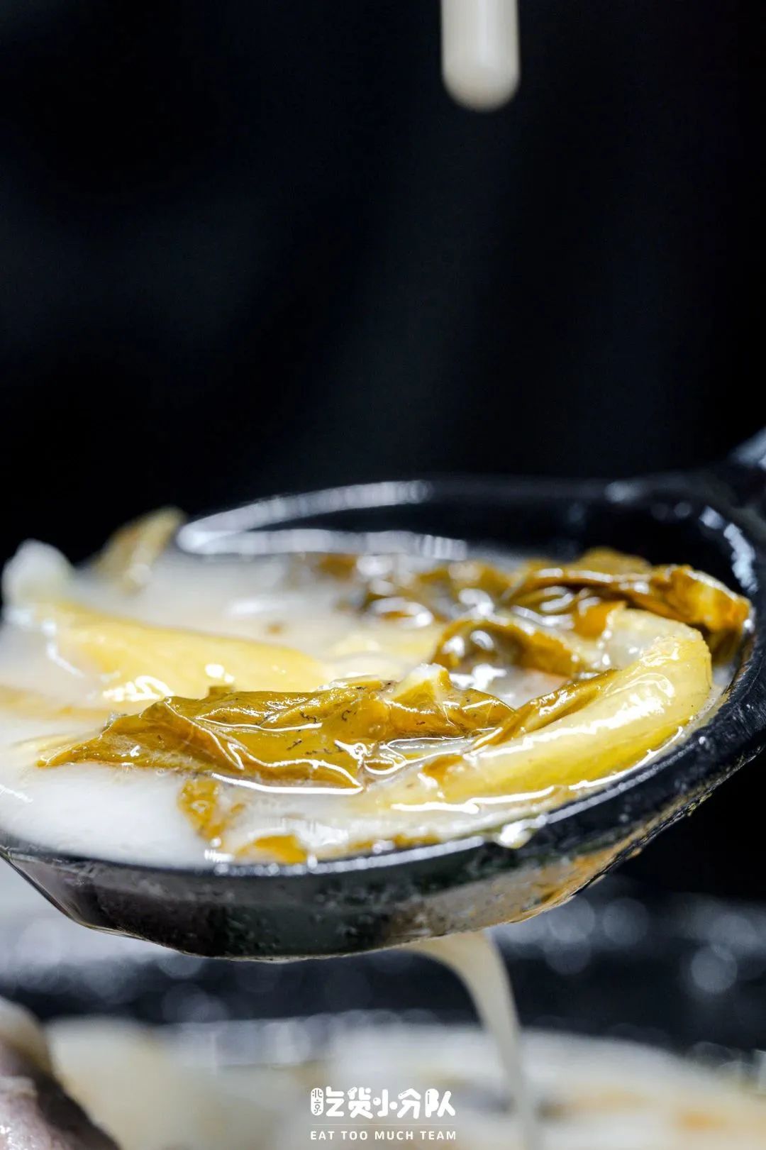 这家上海第一的店，终于开到北京了