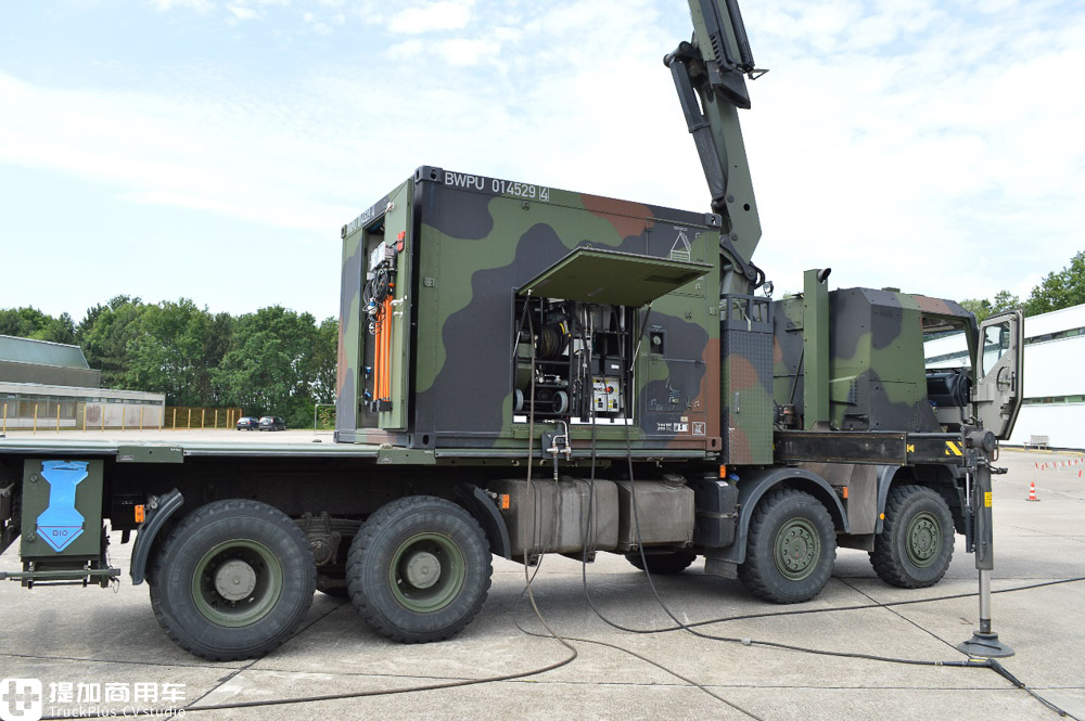 依维柯防疫车车型,依维柯欧胜防疫消毒车