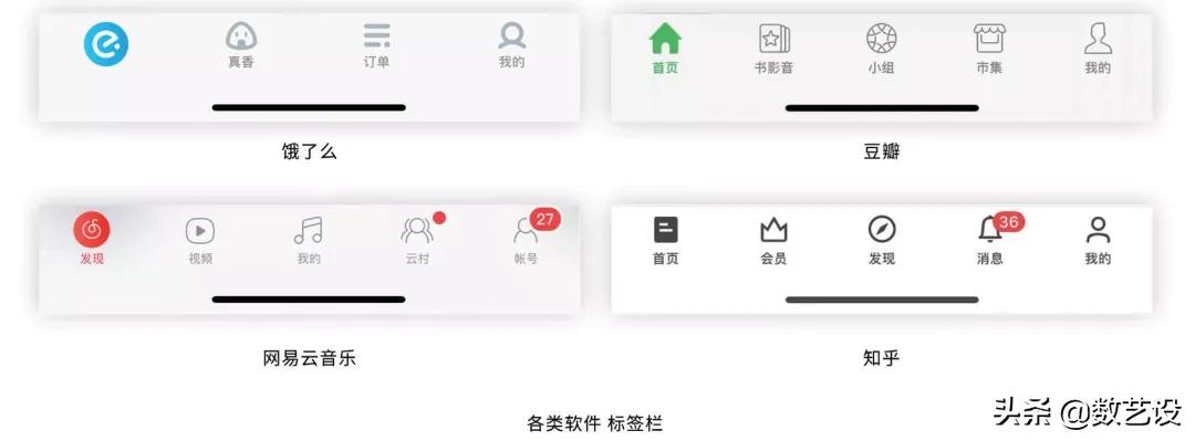 ios设计规范官方,ios规范设计