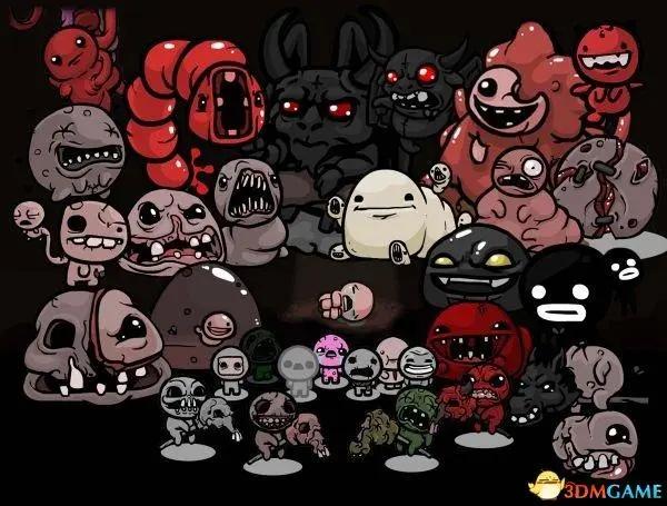 推荐好玩的steam移植游戏,20款超级好玩的steam移植手游