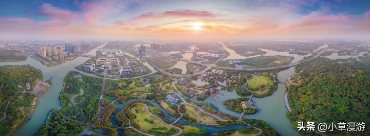 绍兴江南自驾游攻略,游绍兴攻略