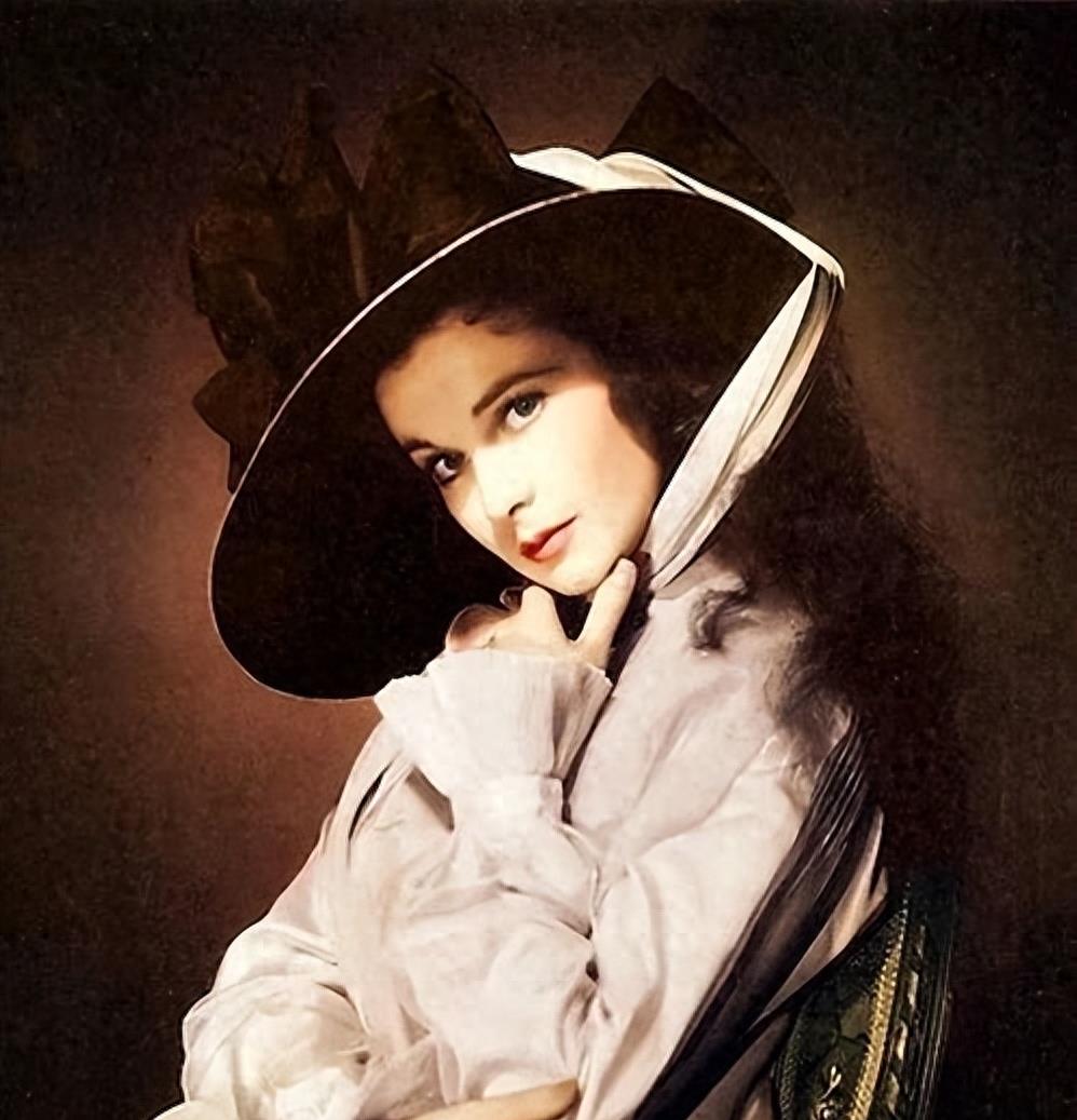 13个活久见事实:全世界嘴巴最大的女人,阴道长“牙齿”