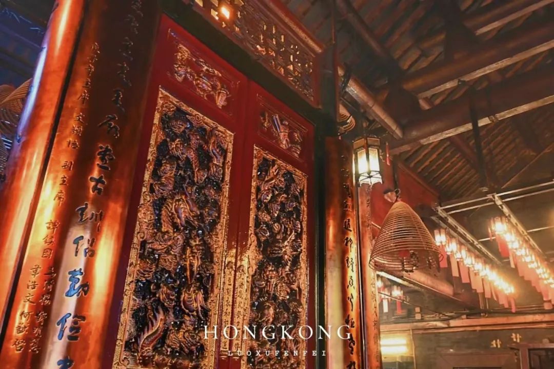 去香港旅游跟团需要签证吗,香港跟团旅游避坑攻略