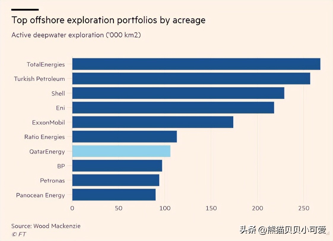 2022年卡塔尔世界杯有啥亮点,2022年卡塔尔世界杯如何挣一个亿