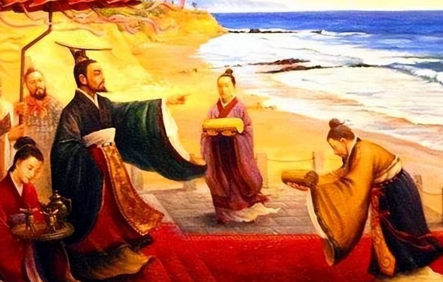 全球六大顶级家族,全球三大显赫家族