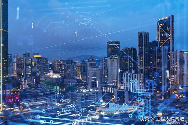 河北省的国企建筑公司排名,河北建工和河北建设哪个好