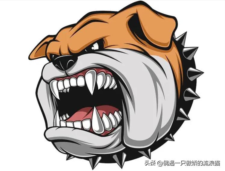 缓解痛苦让人快乐的方法,彻底摆脱痛苦与烦恼的方法