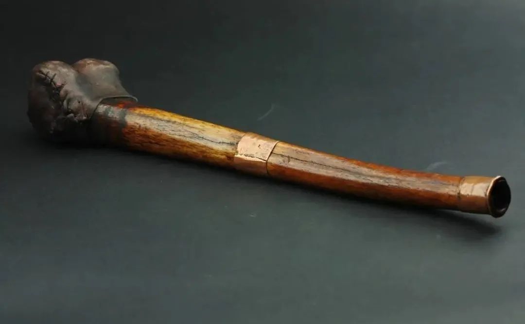 如何区分藏传佛教寺庙,藏传佛教四派的寺庙标志区别