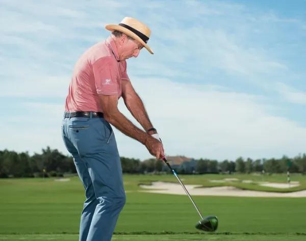 高吊弧圈球发力训练,高吊球弧圈球教学