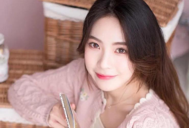 安全套科普视频,安全套科普视频儿童