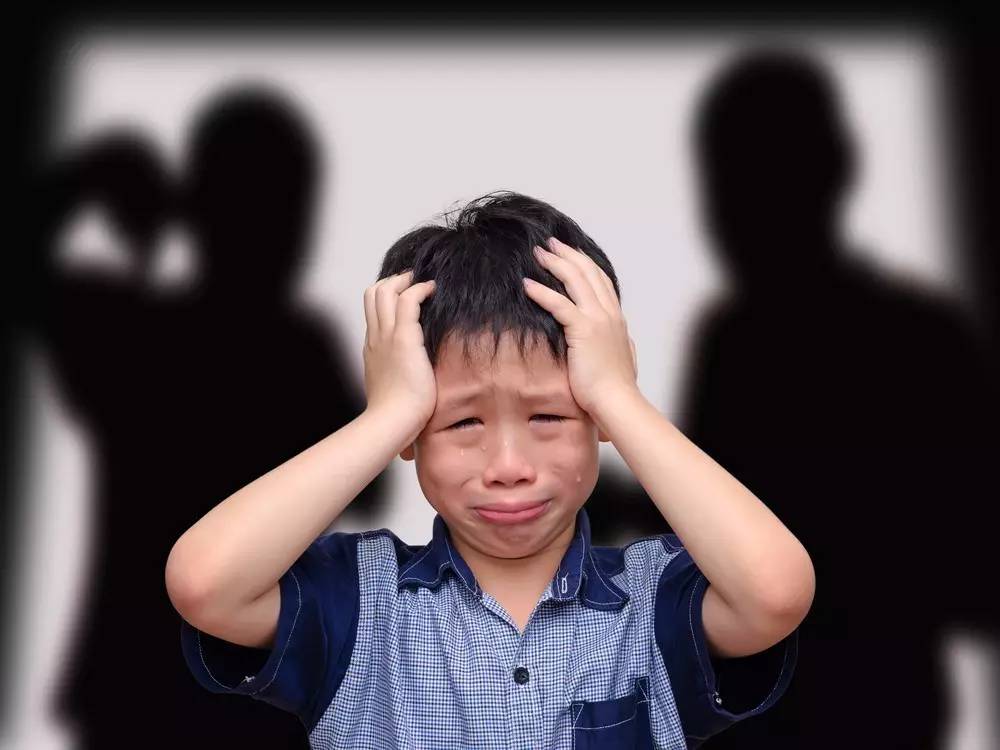 比“妈宝”还没市场的，是“三扶男”，没有父母敢把女儿放心托付