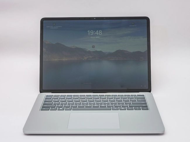 寰蒋surfacelaptopstudio,寰蒋surfacelaptopstudio鎷嗘満