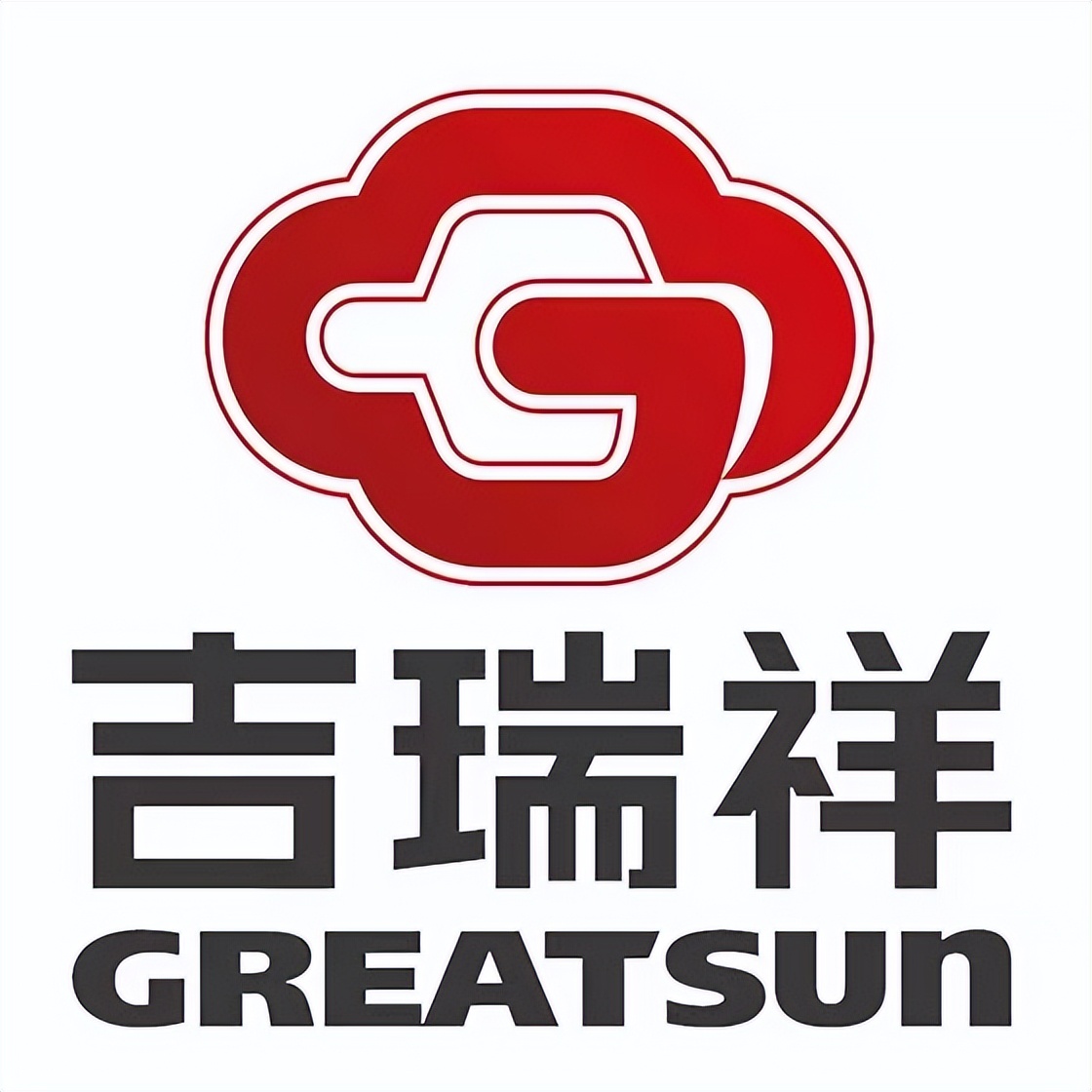 500平米办公室休息娱乐区布局设计,办公室设计的布局