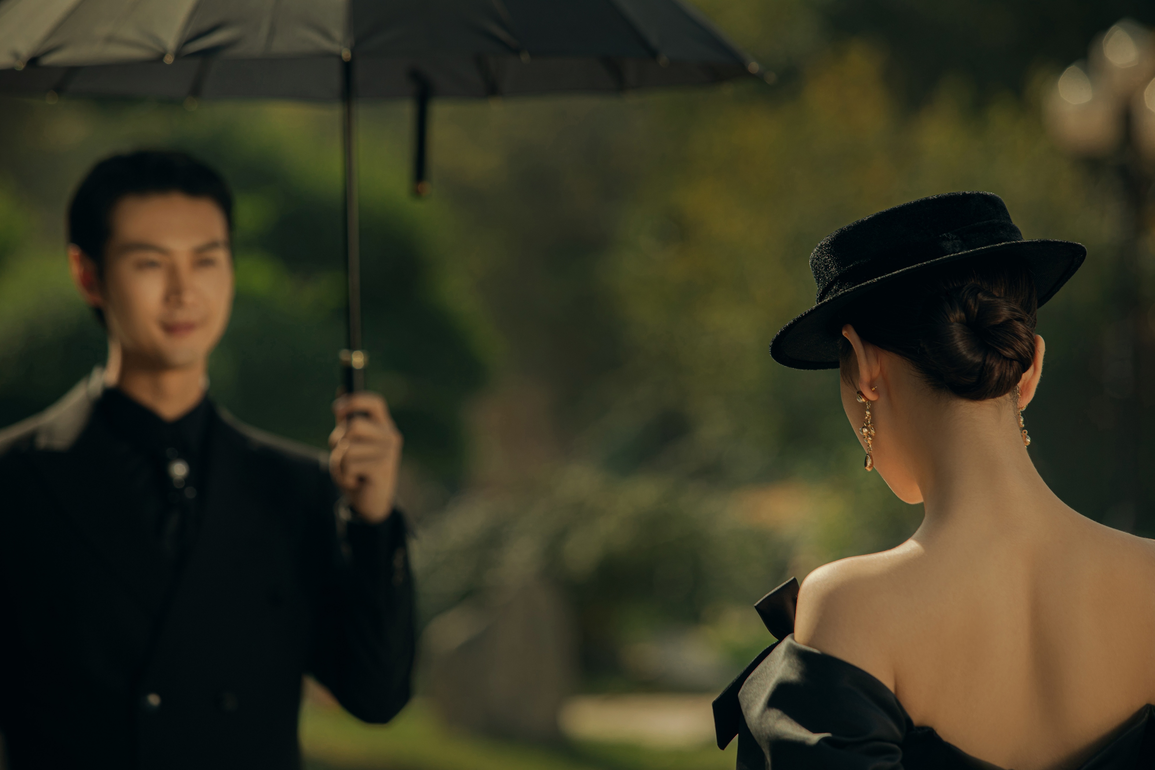 你喜欢的婚纱照样子,你喜欢的婚纱是什么样子