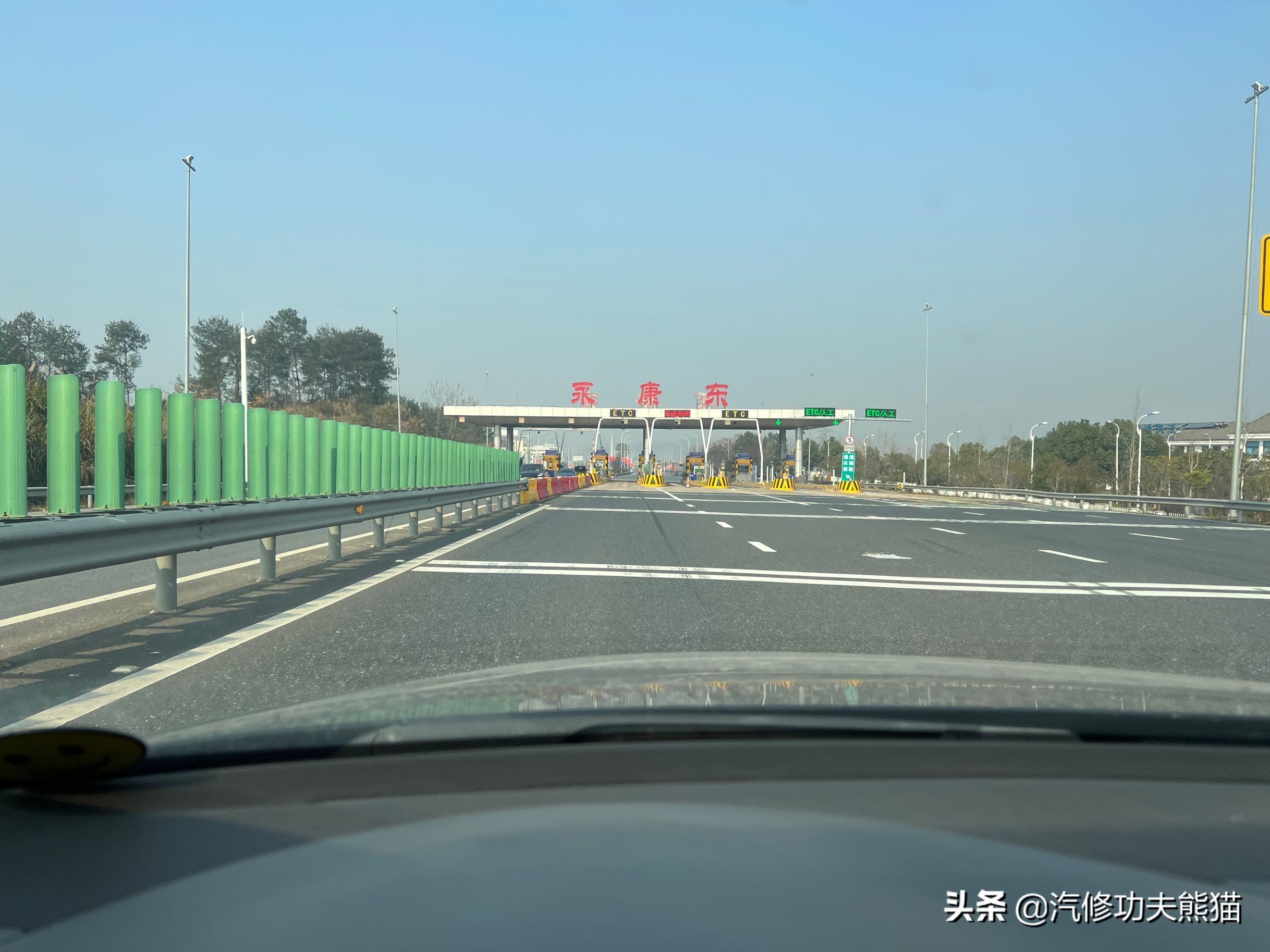 08年奥迪a6l机油压力不足,10年奥迪a6l2.8烧机油严重