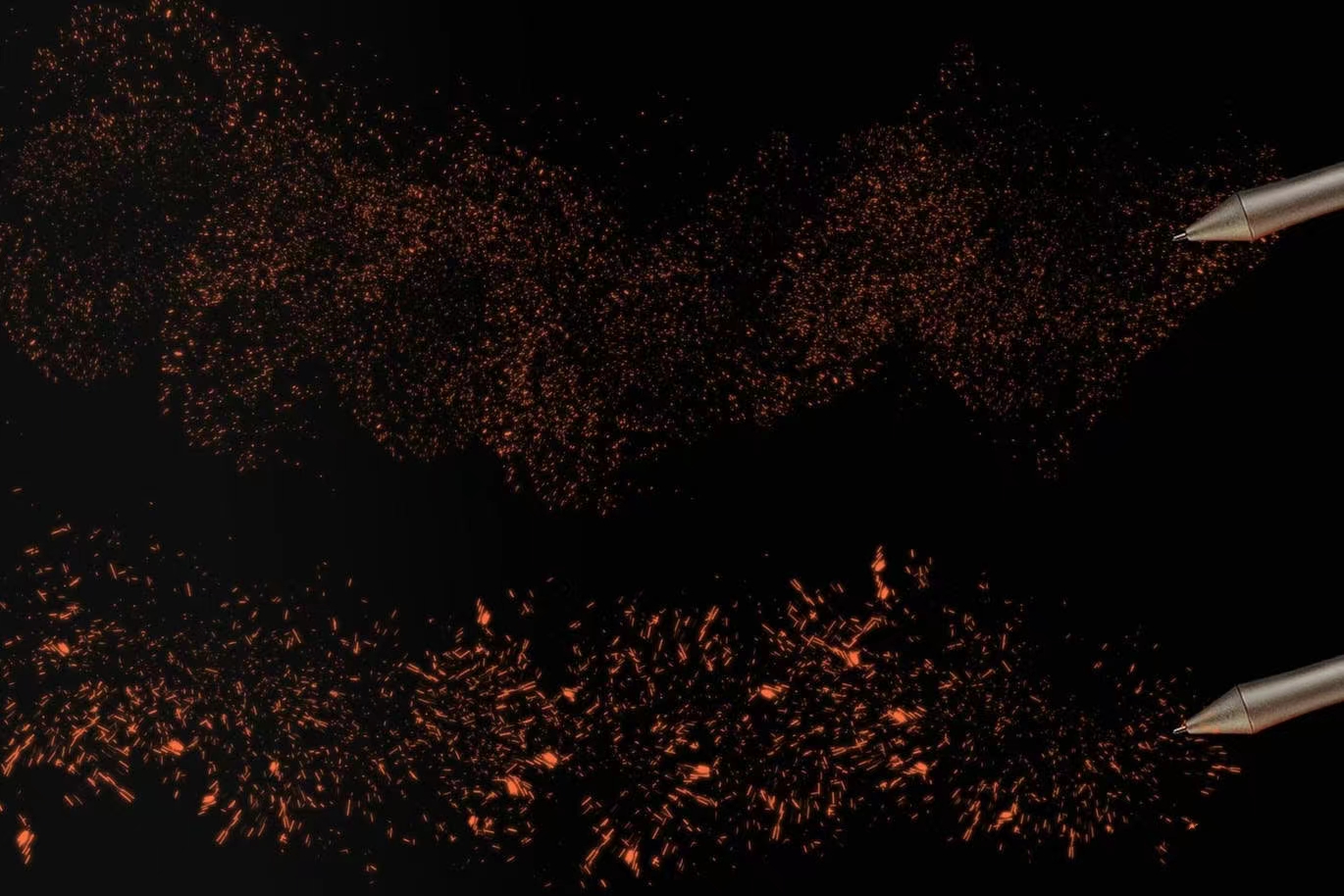 ps鐢荤瑪绱犳潗瀹夎鏂规硶,ps鍏夊奖鐢荤瑪鎬庝箞瀹夎