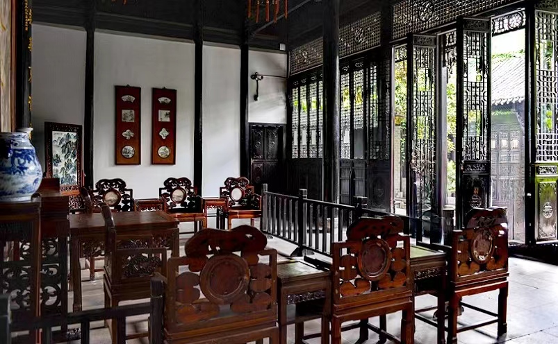 合肥旅游必去十大景点推荐最新,合肥旅游必去十大景点推荐一下